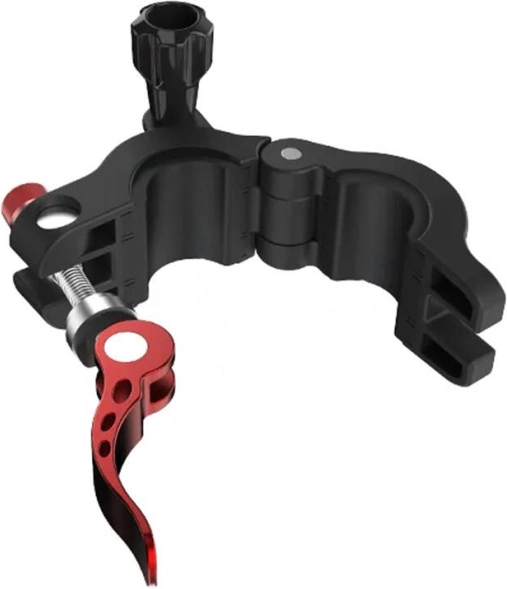Sunnylife support vélo pour contrôleur DJI RC 2