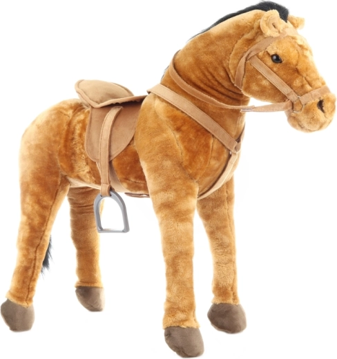 Stable and Safe Construction