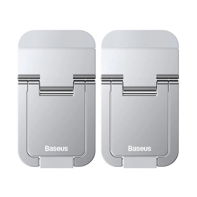 Baseus Slim Laptop Kickstand