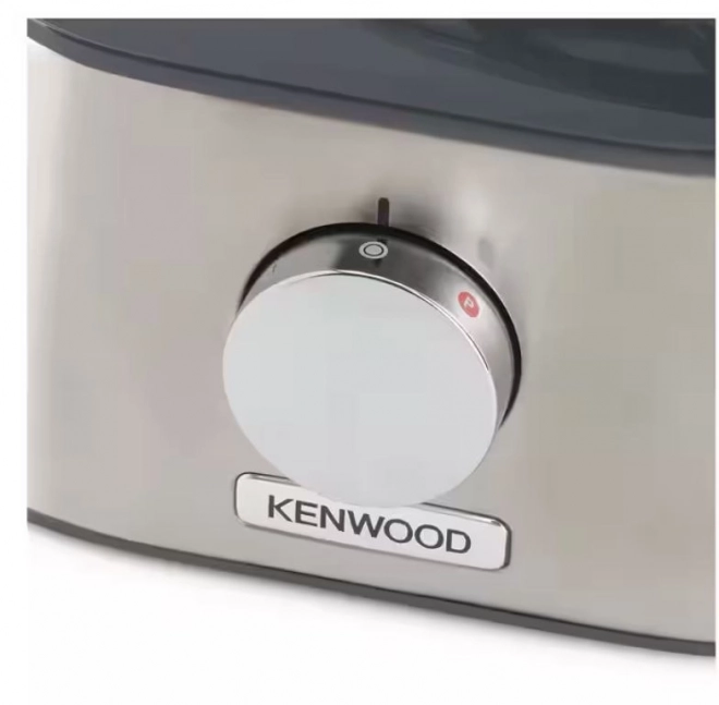 Kenwood kitchen robot multipro compact