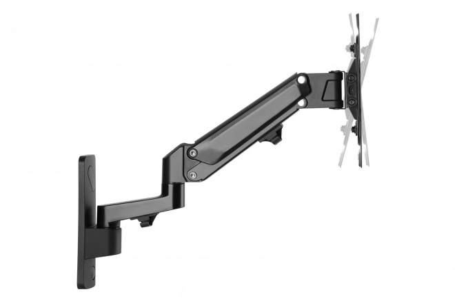 Adjustable Wall Mount for Monitors up to 43 inches
