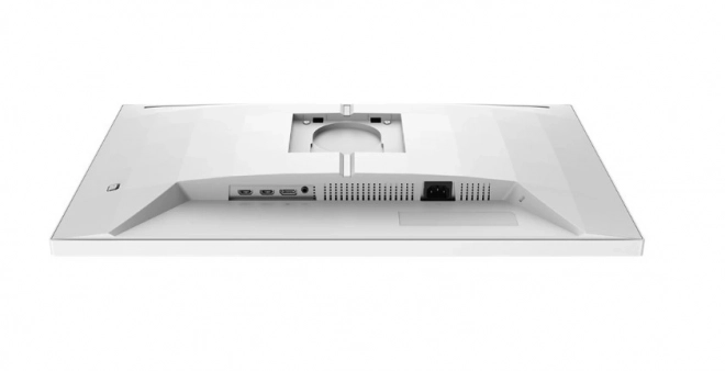 Monitor 27M2N3201A IPS 27 inches 180Hz HDMIx2 DP Pivot Speakers