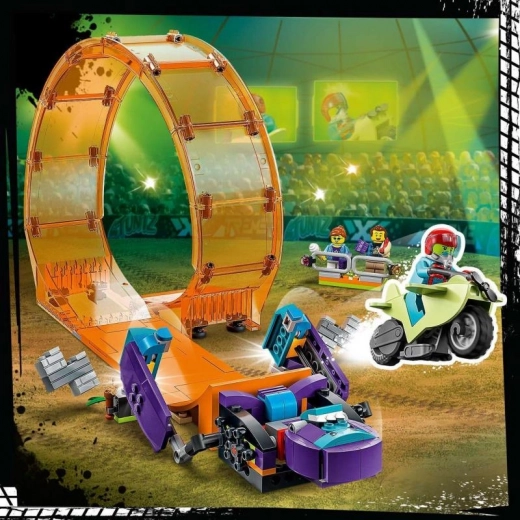 Flywheel motorcycle for super speed
