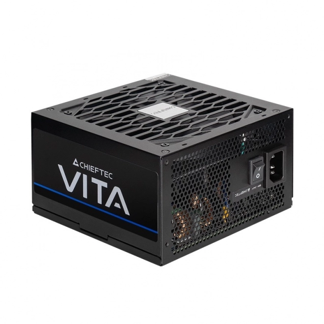 Chieftec Vita Series 850W Power Supply