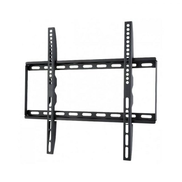 Supporto a muro per TV LCD/LED 23-55 pollici