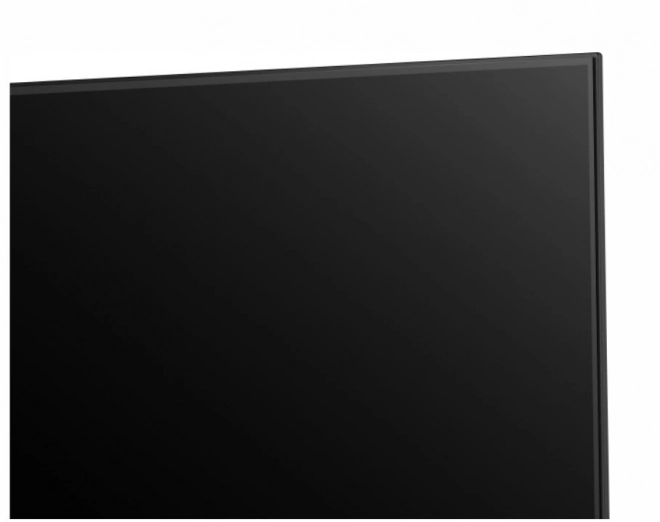 50-inch LED Television 50A6N