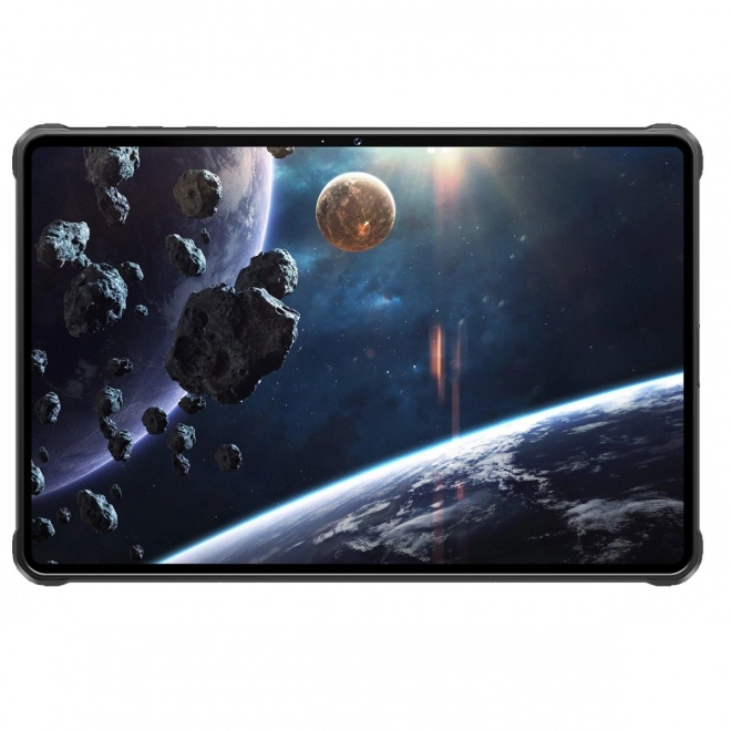 Tablet Rugged RT8 6/256GB Black