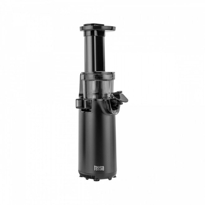 Slow Juicer Teesa
