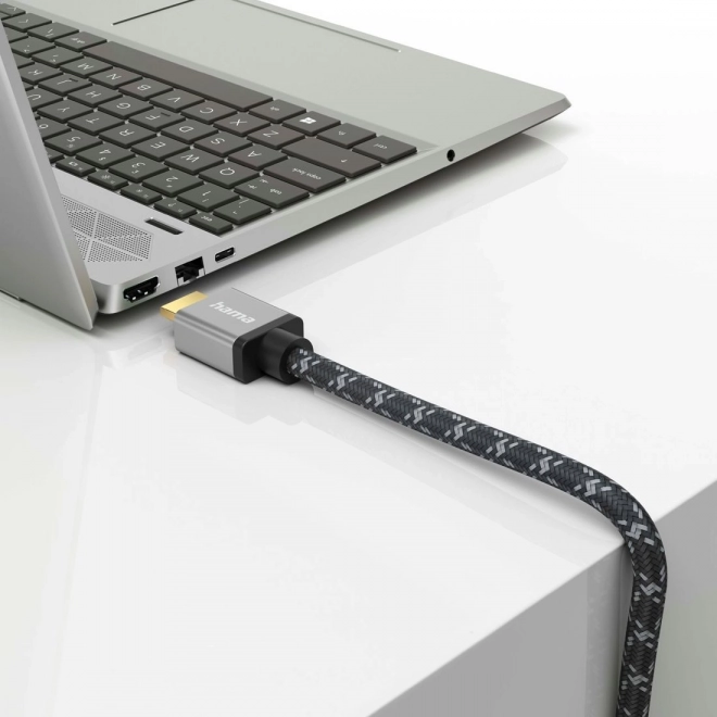 Ultra High Speed 2m HDMI Cable