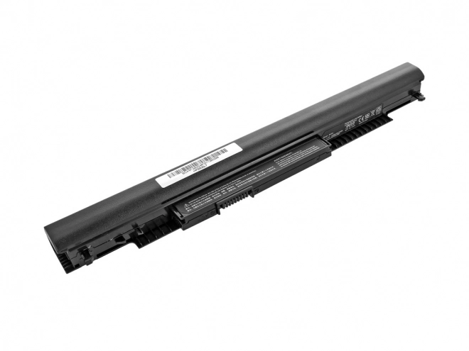High Performance HP Laptop Battery 2200mAh