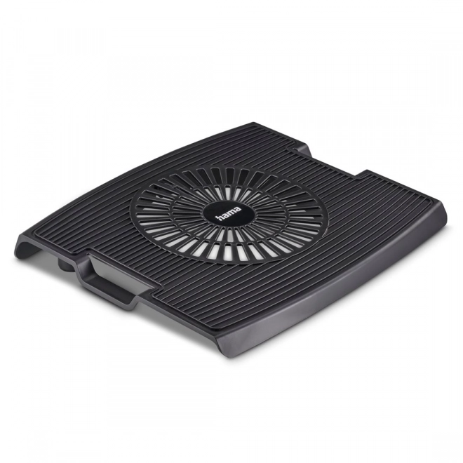 Kühlende Unterlage für Laptop 15,6 Zoll Wave
