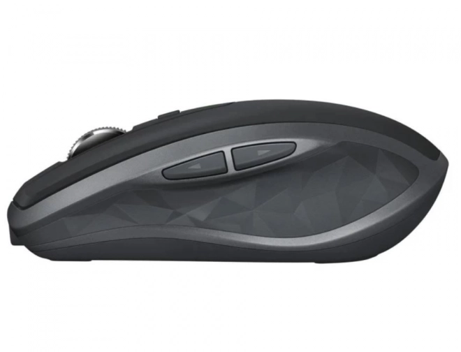 Wireless Mouse Logitech MX Anywhere 2S Graphite