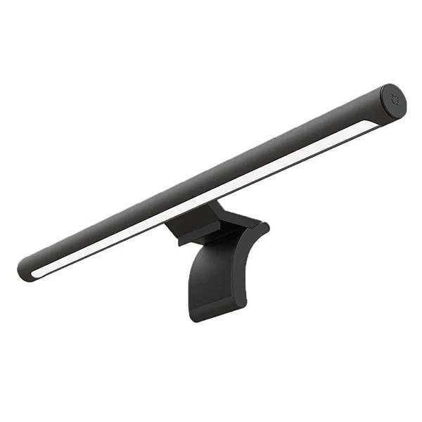 Xiaomi Mi Monitor Light Bar