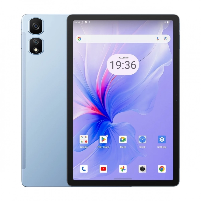 Tablet Tab 16 Pro LTE 11 Inch 8/256GB Blue
