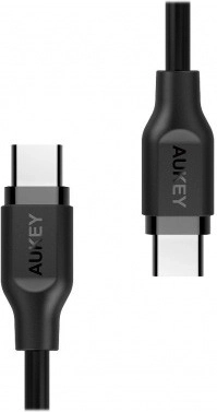 Wytrzymała konstrukcja i pozłacane złącza