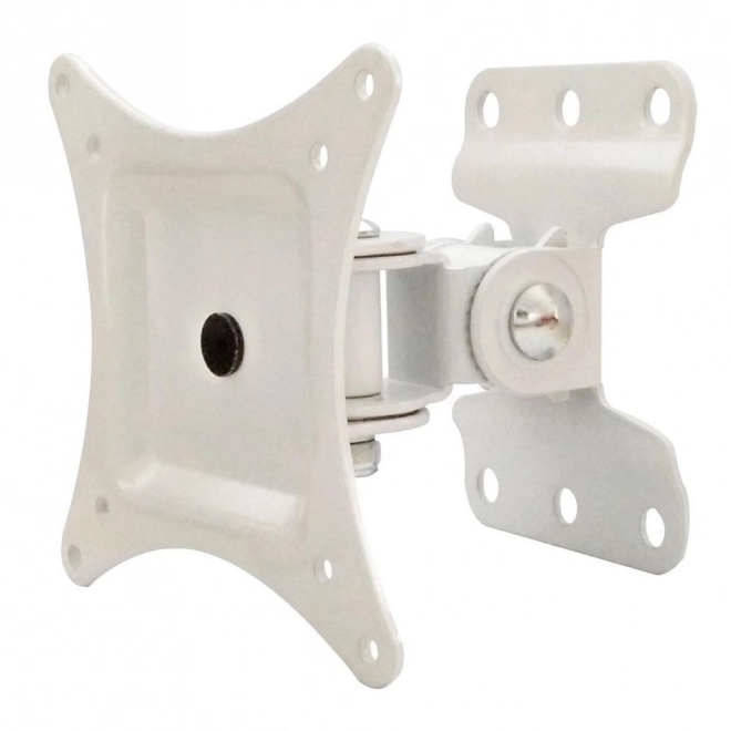 Wall Mount for LCD and LED TVs 13-30 Inches