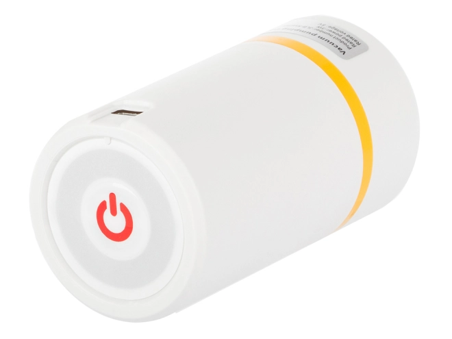 Suitable for sous-vide
