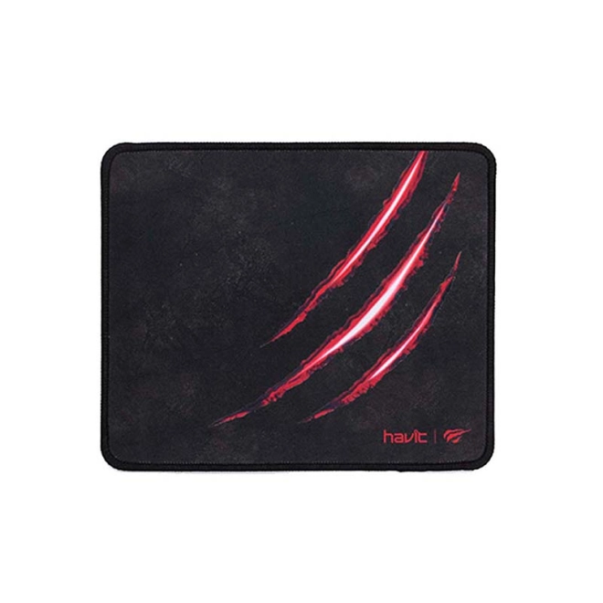 Precieze glide voor games en werk