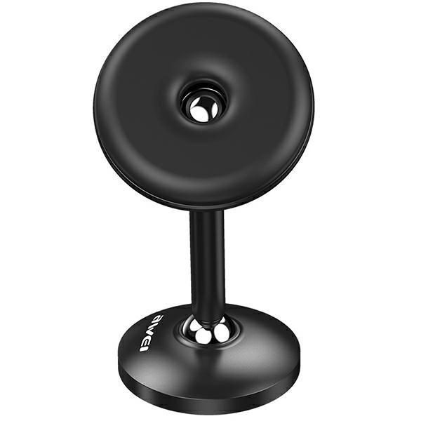 Magnetic Car Dashboard Mount