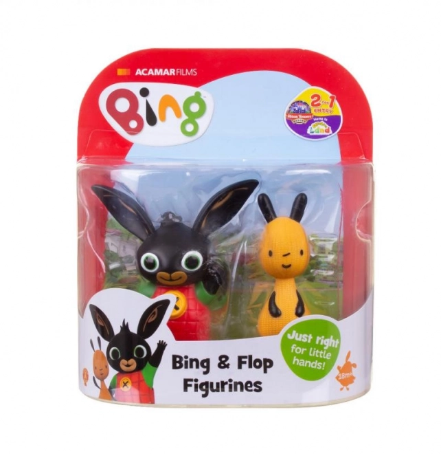 BING and FLOP Figures – set of 2