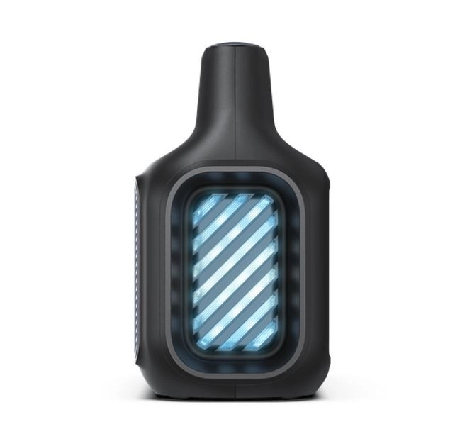 Soundcore Boom 2 Black Speaker