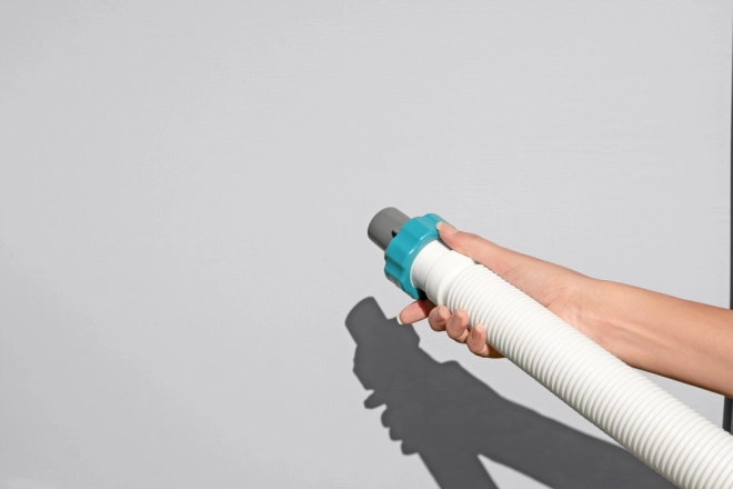 Bestway Sand Filter for Pool