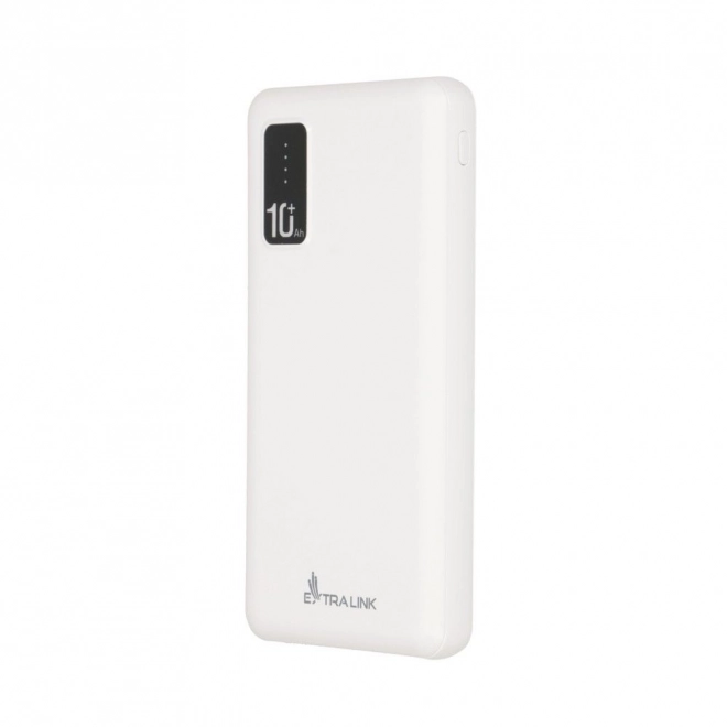 Compact Extralink Power Bank