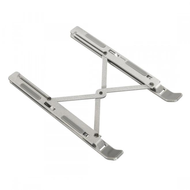 Folding Aluminum Laptop Stand