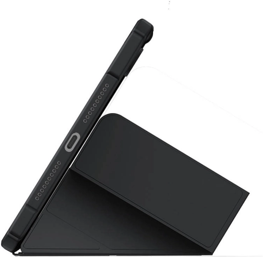 Stojalo z dvema kotoma za delo in zabavo