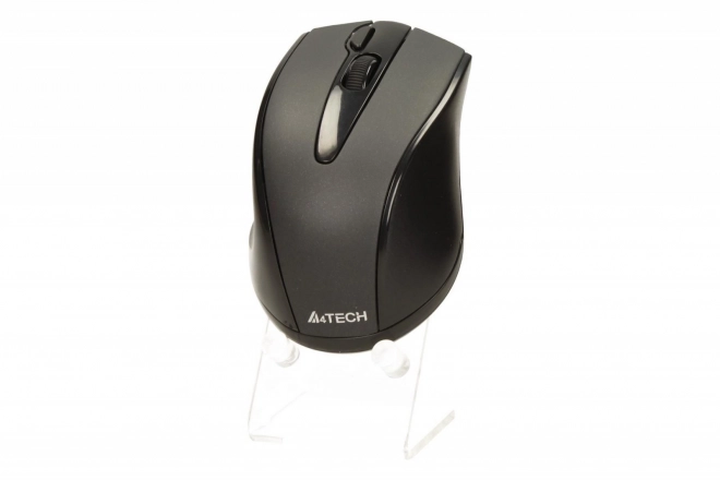 A4Tech wireless office mouse