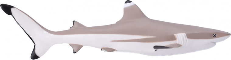 Matériau sûr et résistant, sans phtalates