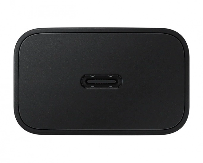 Fast 15W Power Adapter without Cable