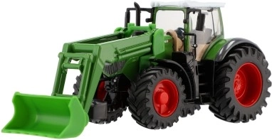 Various color variants