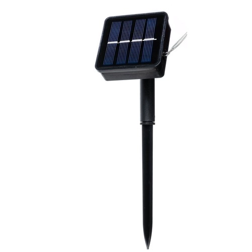 Easy installation and use