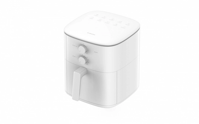 Xiaomi Air Fryer Essential Large Capacity