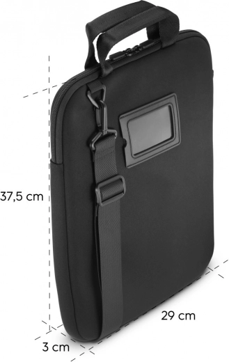 Praktická organizace a odolný materiál