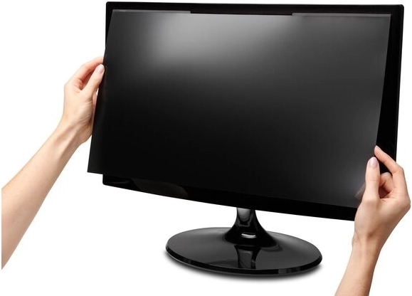 Fixation magnétique pour une pose rapide