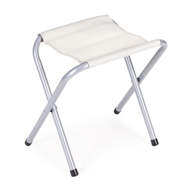 Durable and Lightweight Chairs