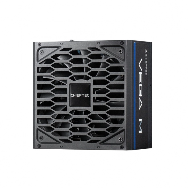 Plug-in Power Supply Chieftec Vega M 850W 80 Plus Gold