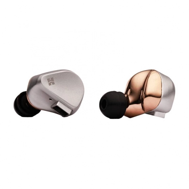 Cuffie HiFiMAN Svanar