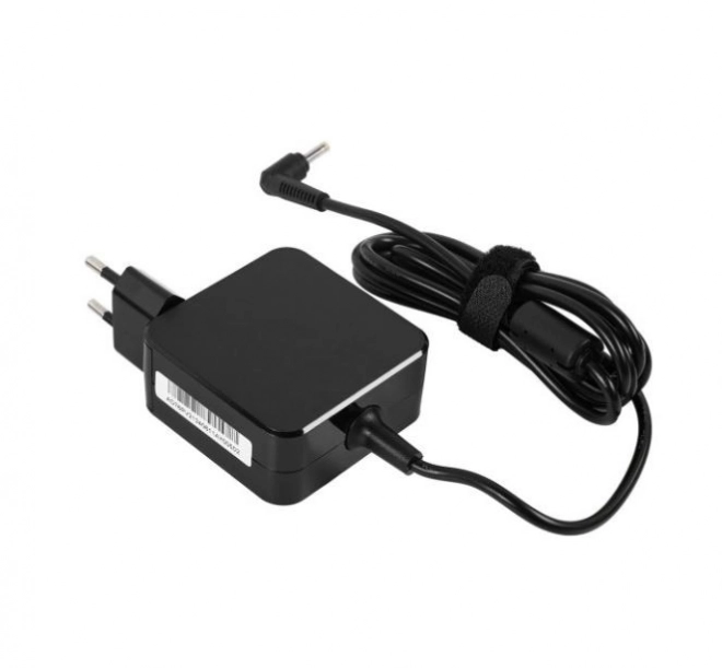 Advanced Laptop Charger for Lenovo IdeaPad