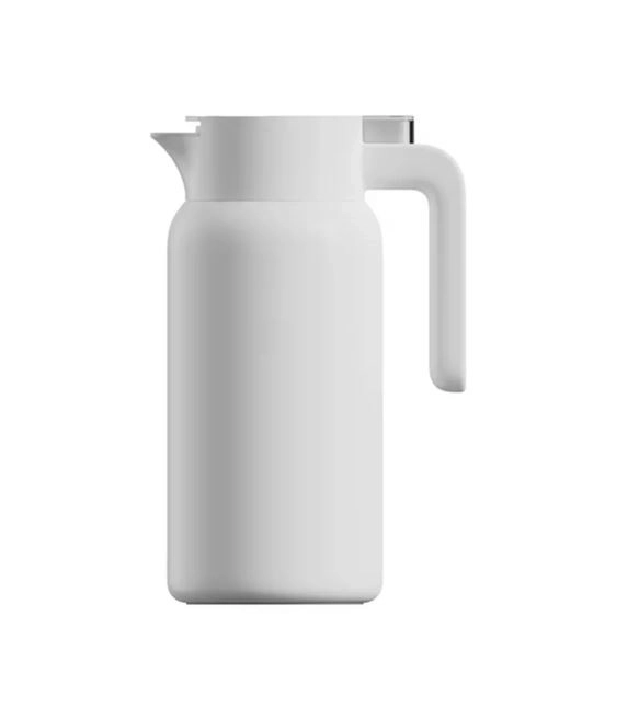 Insulated kettle