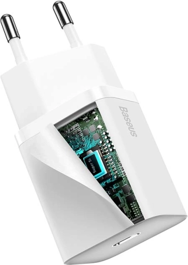 Smart and safe protection