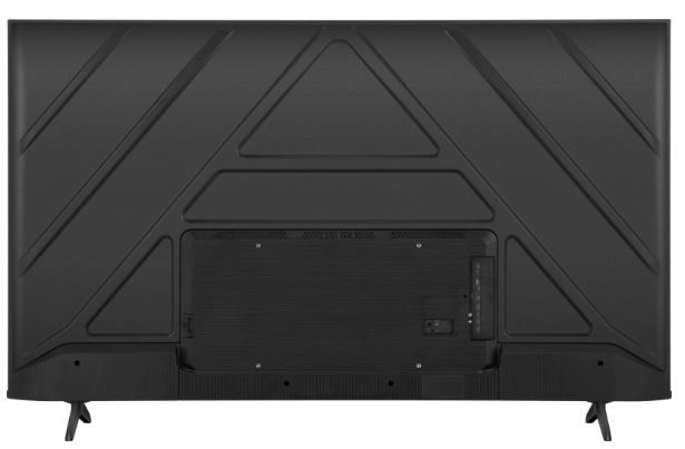 43-inch LED TV 43A6N