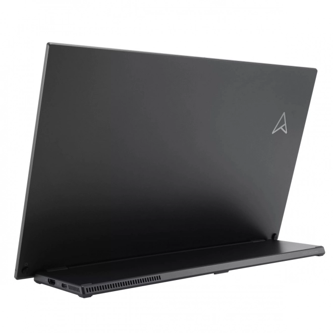 17-inch IPS Monitor