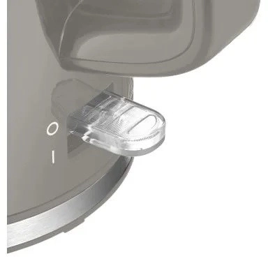 Non-slip base