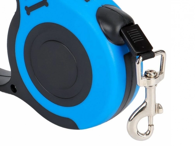 Automatisk hundesnor