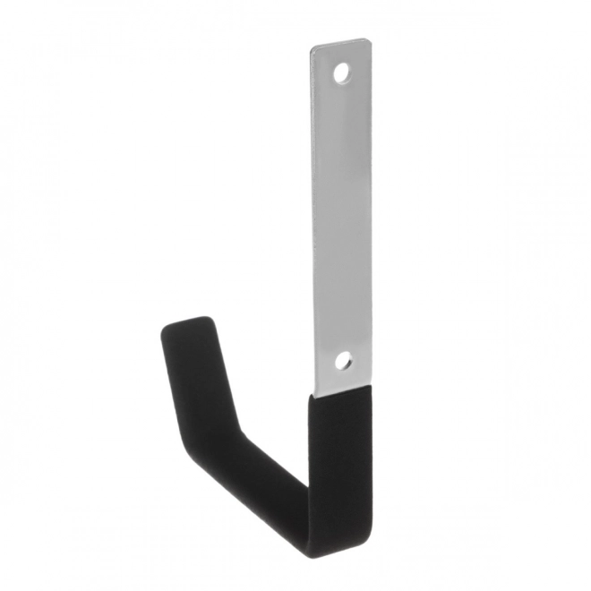 Steel wall mount Maclean for tires and wheels