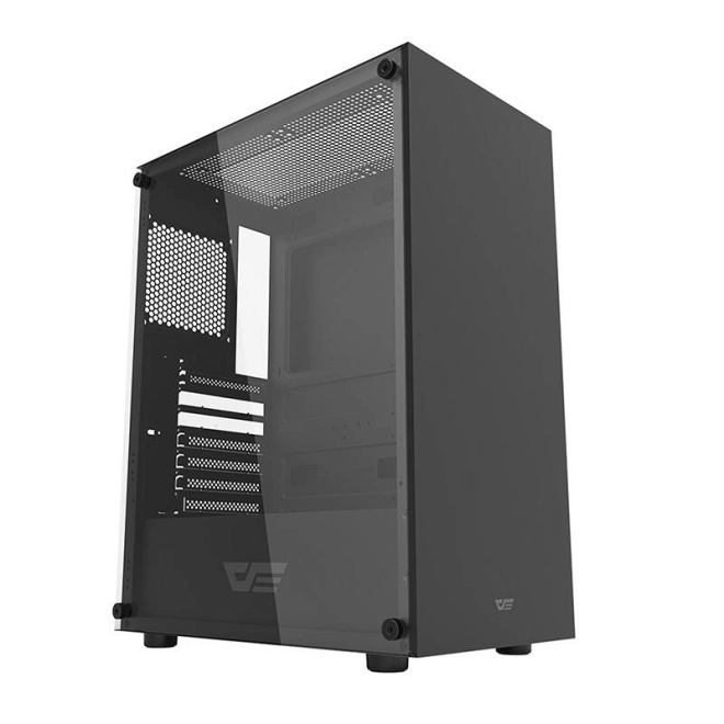 Flexible Expansion Options