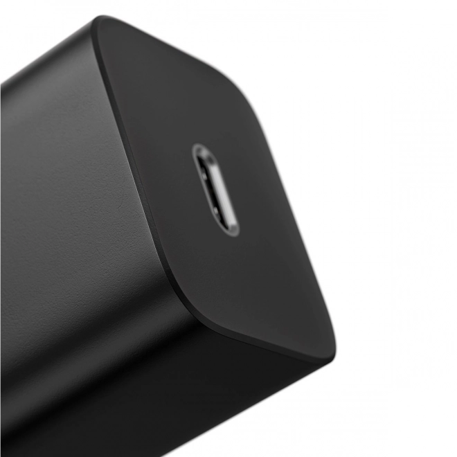 Caricatore rapido Baseus Super Si 1C con cavo USB-C 25W